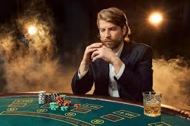 Онлайн казино Weiss Casino