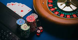 Вход на официальный сайт Weiss Casino